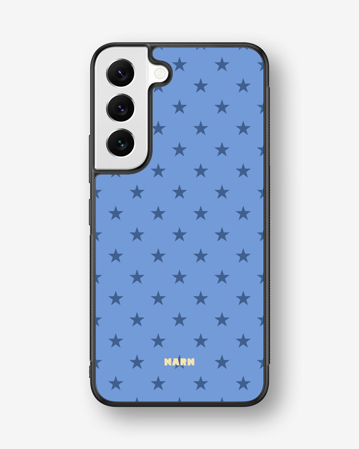 Samsung Galaxy S22 Plus Hard Case – Sprinkles - View 1