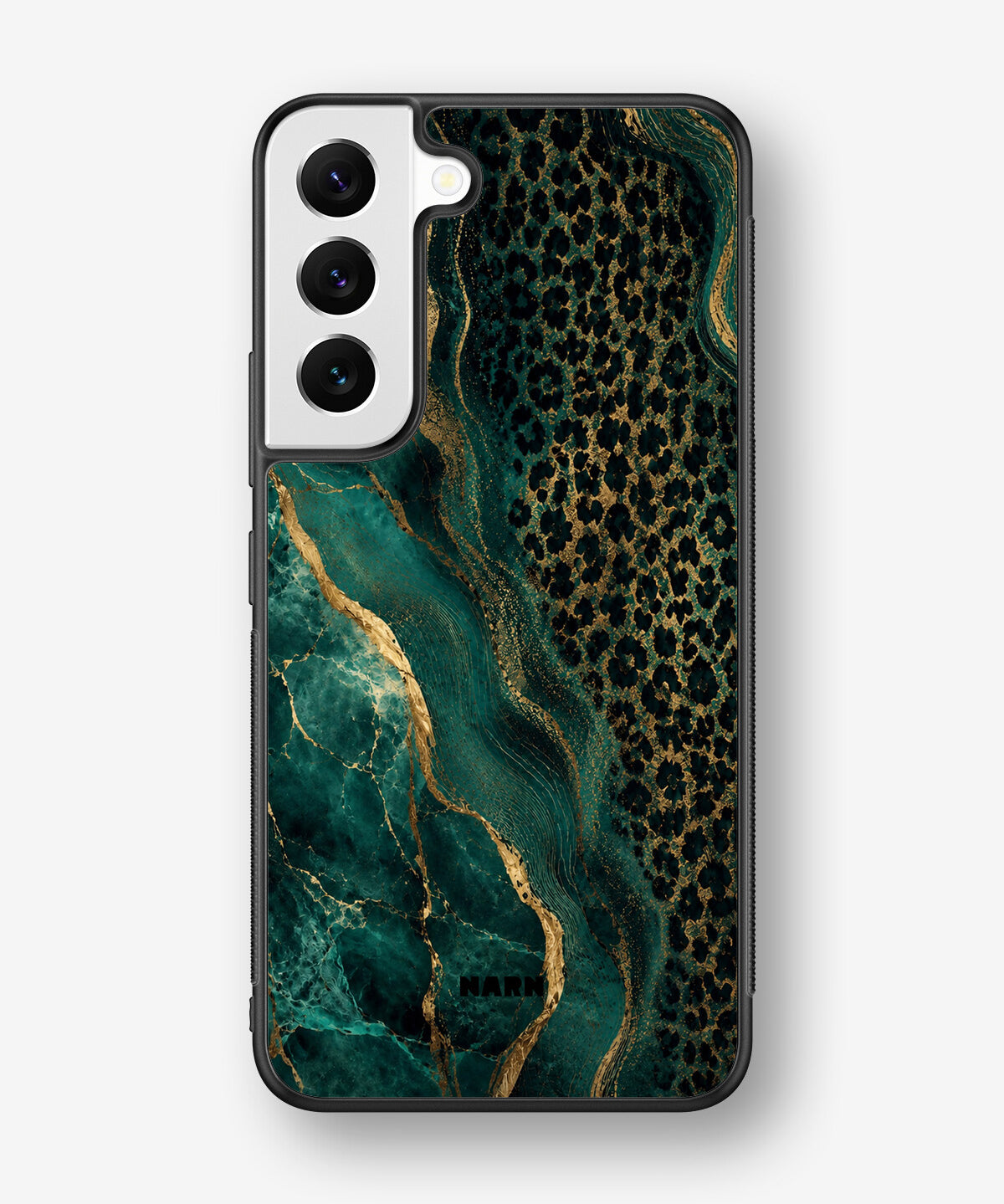 Samsung Galaxy S22 Plus Hard Case – Velora - View 1