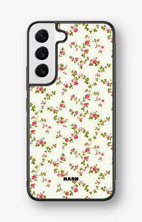 custom_case_switcher.case_types.wallet_case