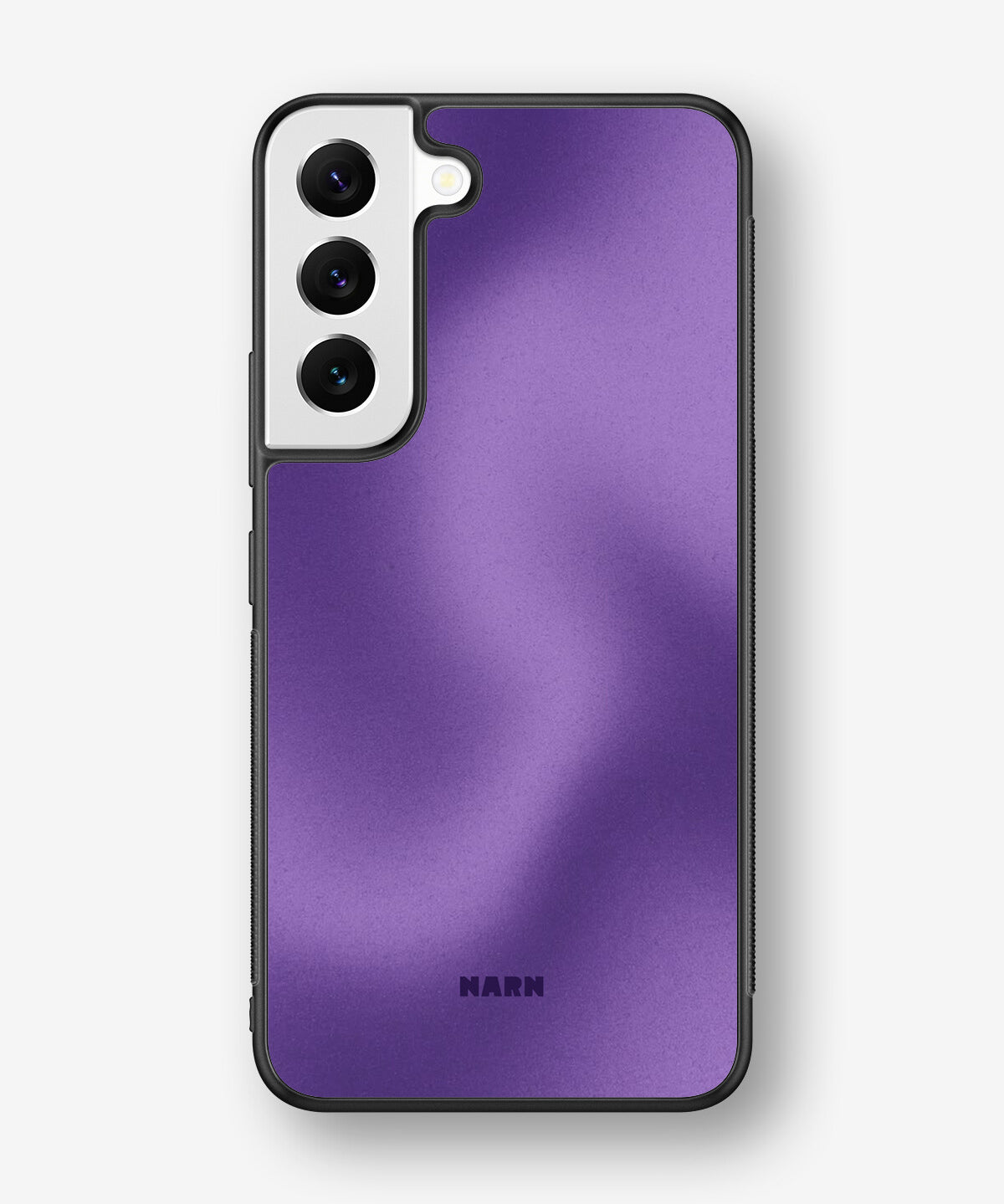 Samsung Galaxy S22 Plus Hard Case – Violetta - View 1