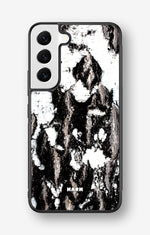 Samsung Galaxy S22 Plus Hard Case – Birch - View 1