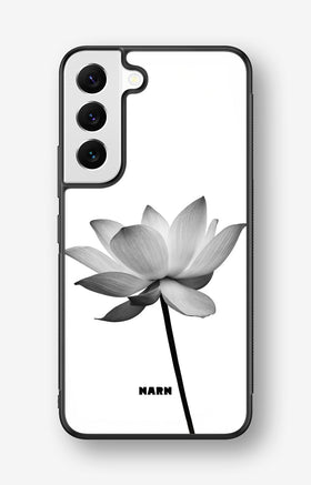 custom_case_switcher.case_types.wallet_case