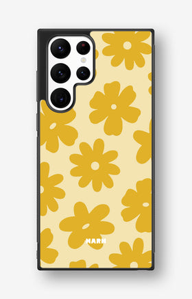 custom_case_switcher.case_types.wallet_case