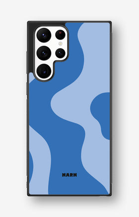 custom_case_switcher.case_types.wallet_case
