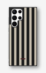 Samsung Galaxy S22 Ultra Hard Case – Classique - View 1