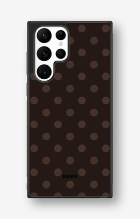 custom_case_switcher.case_types.hard_case