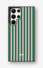 Samsung Galaxy S22 Ultra Hard Case – Gelato - View 1