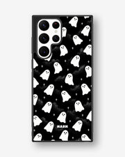 Samsung Galaxy S22 Ultra Hard Case – Ghosted - View 1