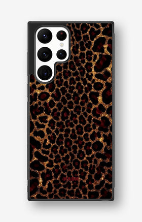 custom_case_switcher.case_types.wallet_case