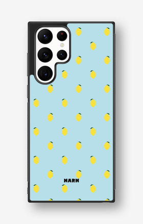 custom_case_switcher.case_types.wallet_case