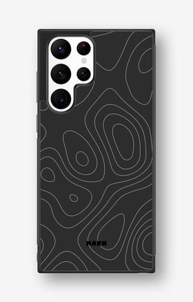 custom_case_switcher.case_types.wallet_case