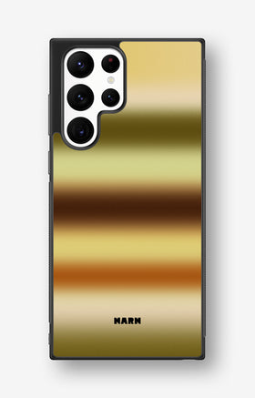 Samsung Galaxy S22 Ultra Hard Case – Pistachio - View 1