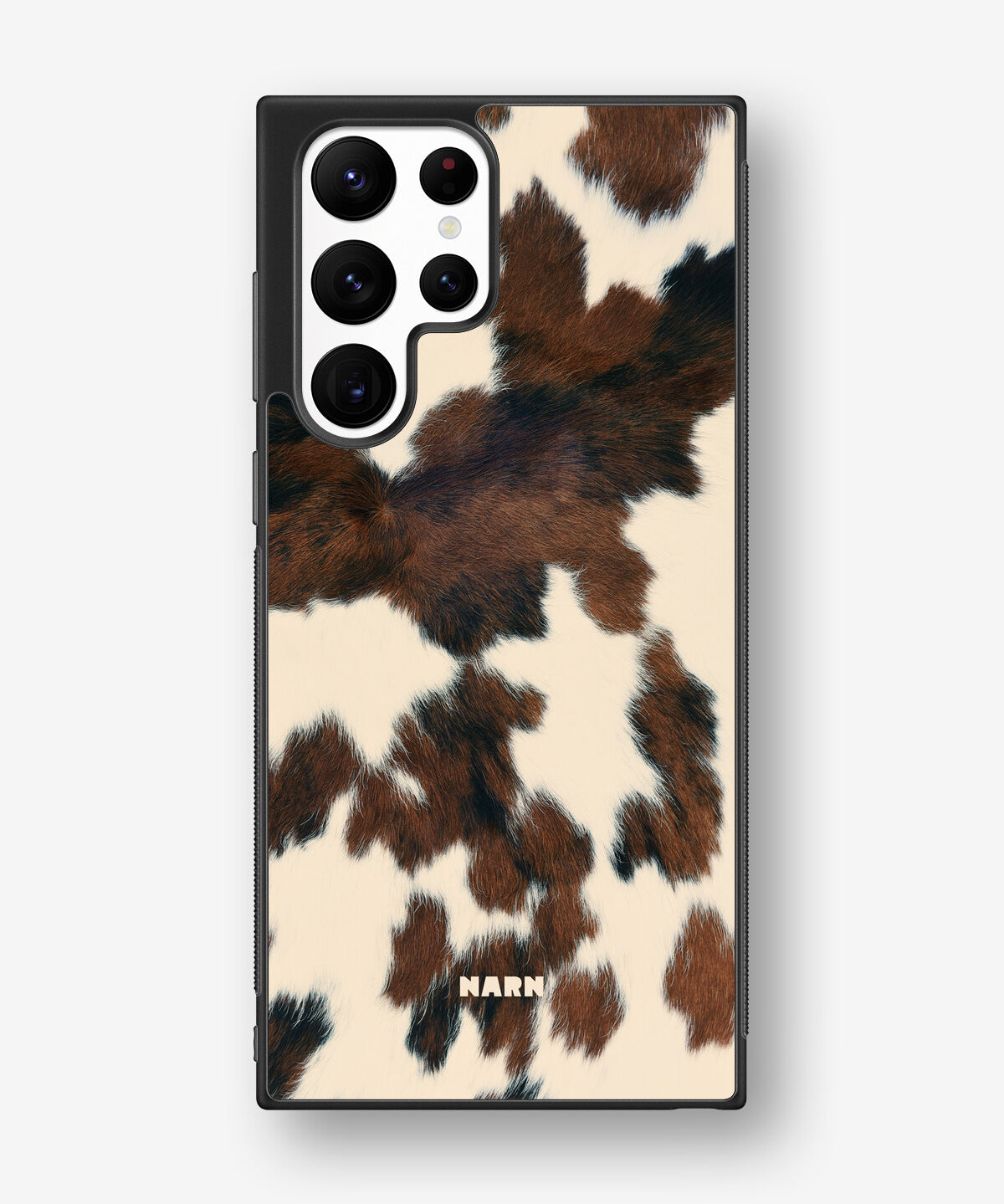 Samsung Galaxy S22 Ultra Hard Case – Rodeo - View 1