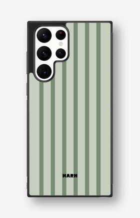 custom_case_switcher.case_types.wallet_case