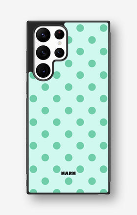 custom_case_switcher.case_types.wallet_case