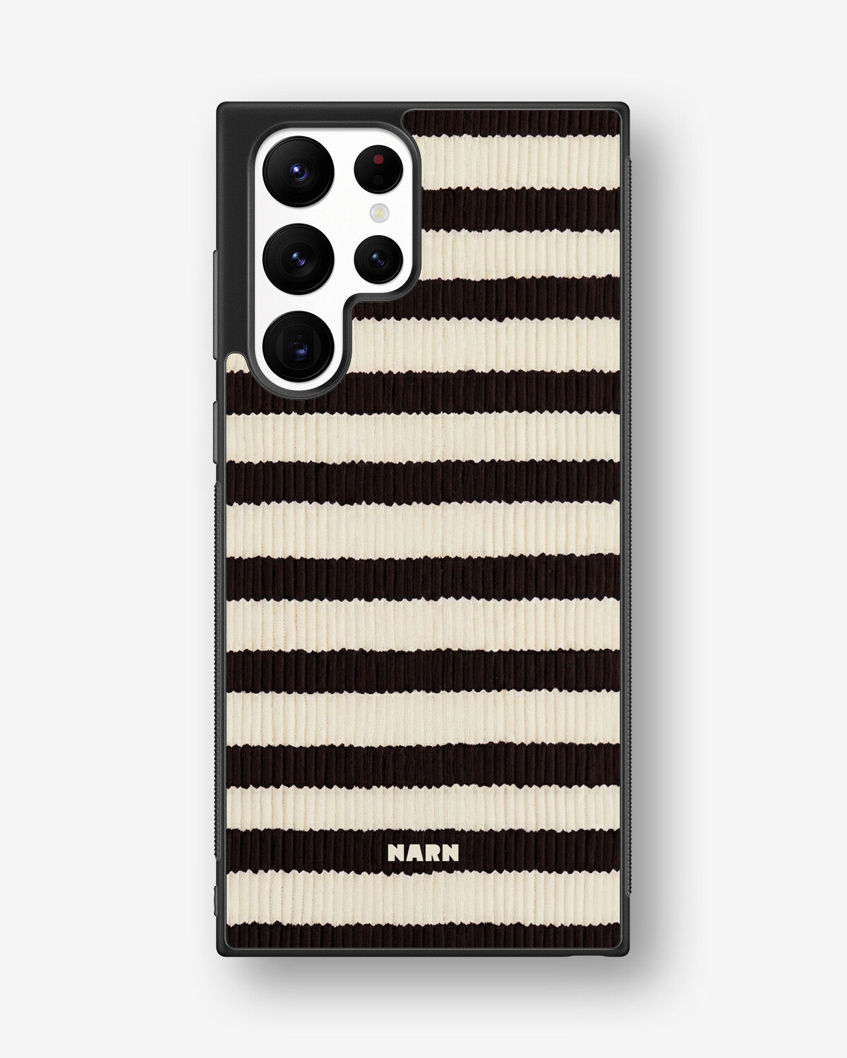 Samsung Galaxy S22 Ultra Hard Case – Seafarer - View 1