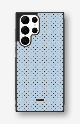 Samsung Galaxy S22 Ultra Hard Case – Slow Morning - View 1