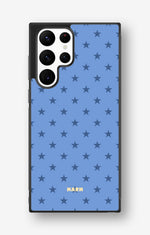 Samsung Galaxy S22 Ultra Hard Case – Sprinkles - View 1