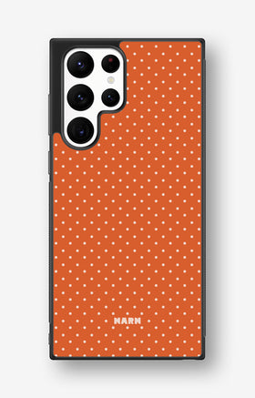 custom_case_switcher.case_types.wallet_case