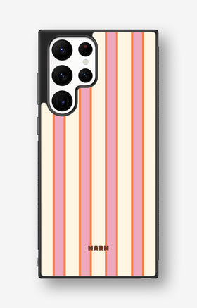 custom_case_switcher.case_types.wallet_case
