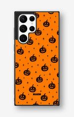 Samsung Galaxy S22 Ultra Hard Case – Treat Me - View 1