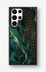 Samsung Galaxy S22 Ultra Hard Case – Velora - View 1
