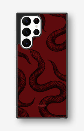 custom_case_switcher.case_types.hard_case
