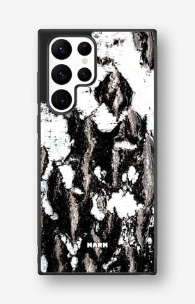 custom_case_switcher.case_types.wallet_case