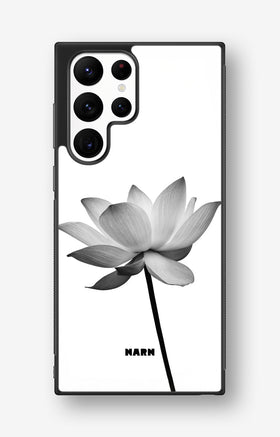 custom_case_switcher.case_types.wallet_case