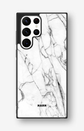 custom_case_switcher.case_types.wallet_case