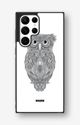 custom_case_switcher.case_types.wallet_case