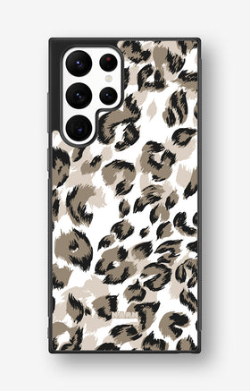 custom_case_switcher.case_types.wallet_case