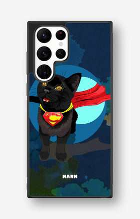 custom_case_switcher.case_types.wallet_case