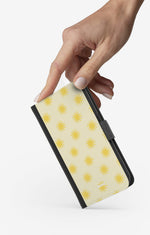 Samsung Galaxy S22 Ultra Wallet Case - Soleil - View 2