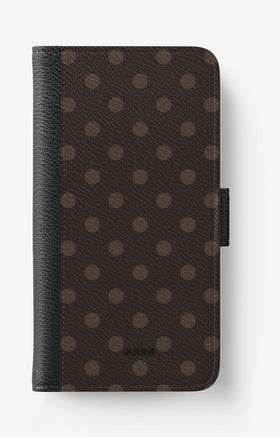 custom_case_switcher.case_types.wallet_case
