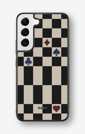 custom_case_switcher.case_types.wallet_case