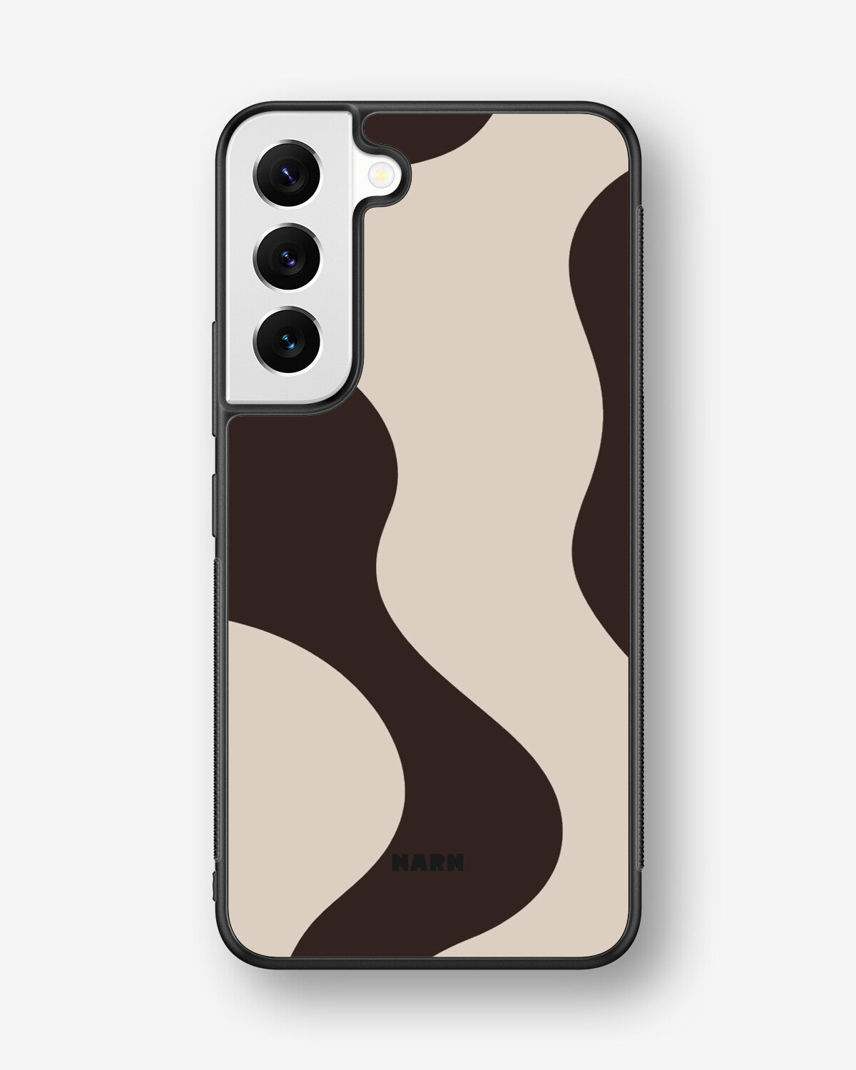 Samsung Galaxy S23 5G Hard Case – Balance - View 1