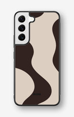 Samsung Galaxy S23 5G Hard Case – Balance - View 1