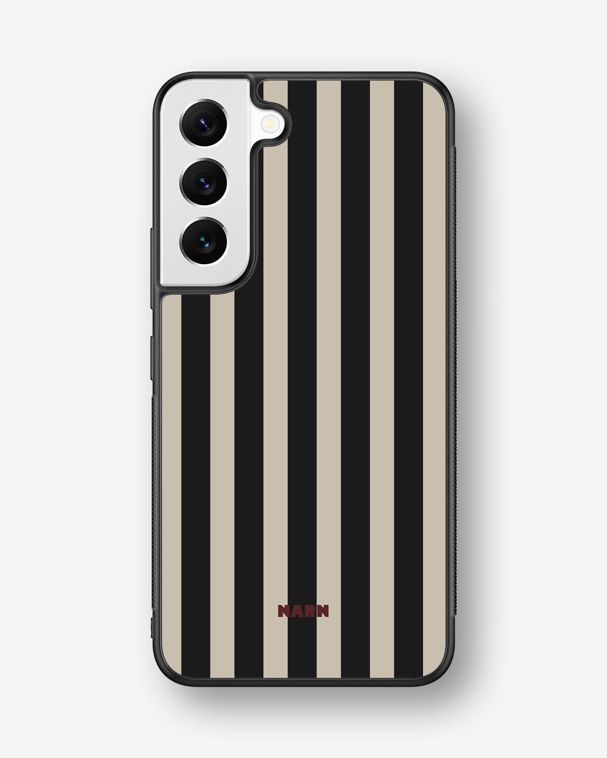 Samsung Galaxy S23 5G Hard Case – Classique - View 1