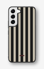 Samsung Galaxy S23 5G Hard Case – Classique - View 1