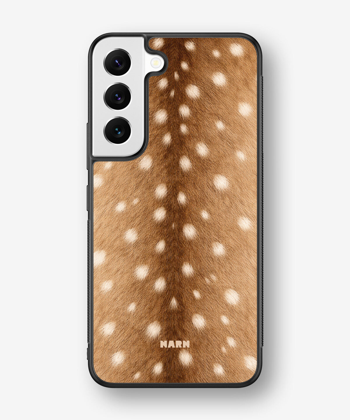 Samsung Galaxy S23 5G Hard Case – Fawn - View 1