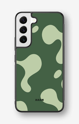 custom_case_switcher.case_types.hard_case