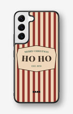Samsung Galaxy S23 5G Hard Case – Ho Ho - View 1