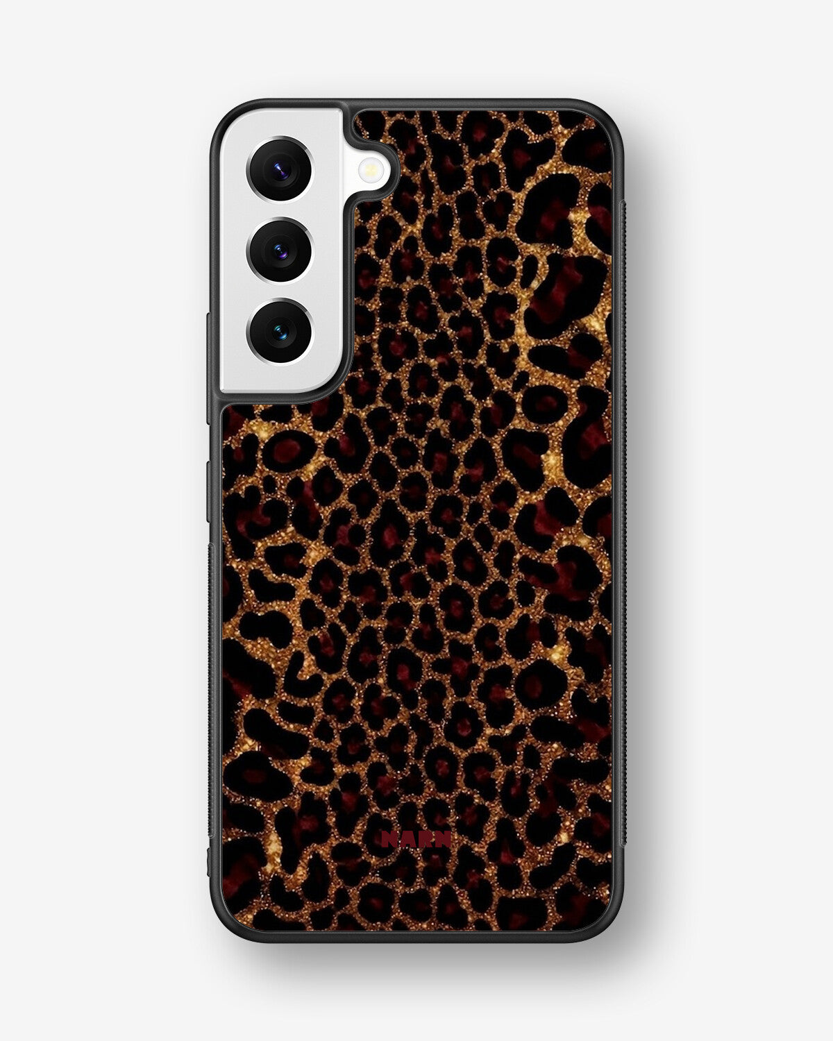 Samsung Galaxy S23 5G Hard Case – Leoluxe - View 1