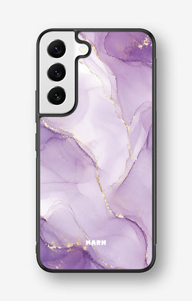 custom_case_switcher.case_types.tough_case