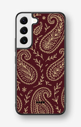 custom_case_switcher.case_types.wallet_case