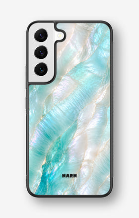 Samsung Galaxy S23 5G Hard Case – Mermaid - View 1