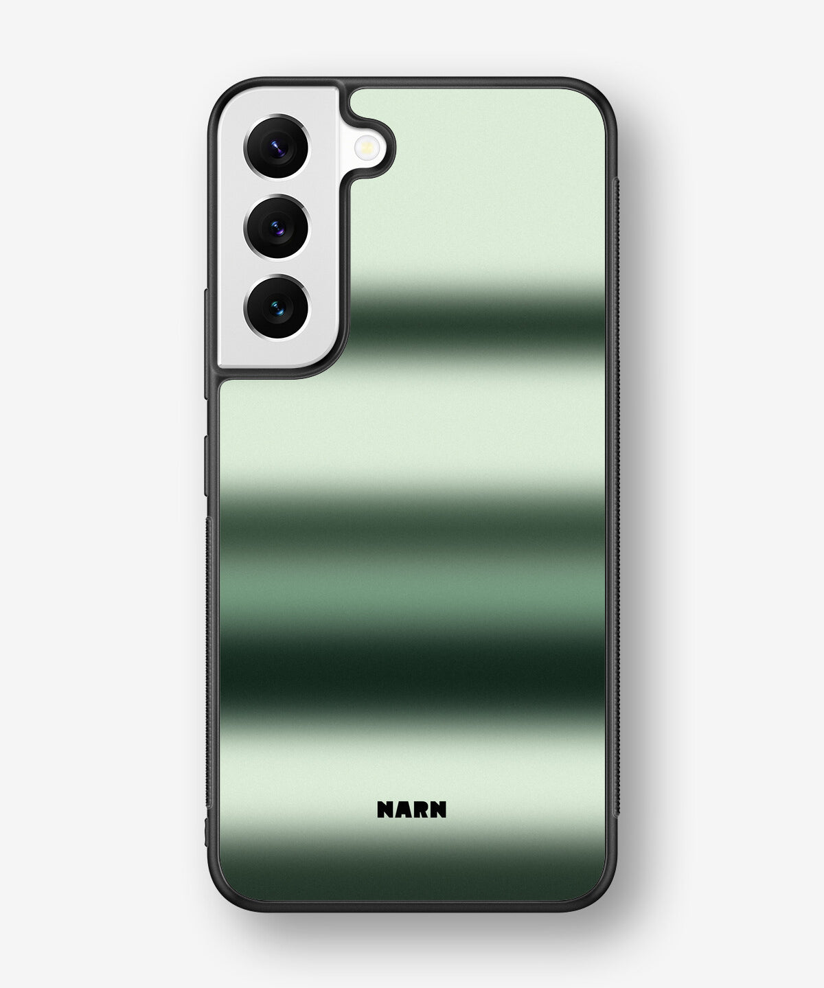 Samsung Galaxy S23 5G Hard Case – Mint - View 1