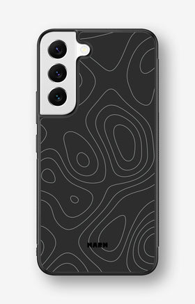 Samsung Galaxy S23 5G Hard Case – No Signal - View 1