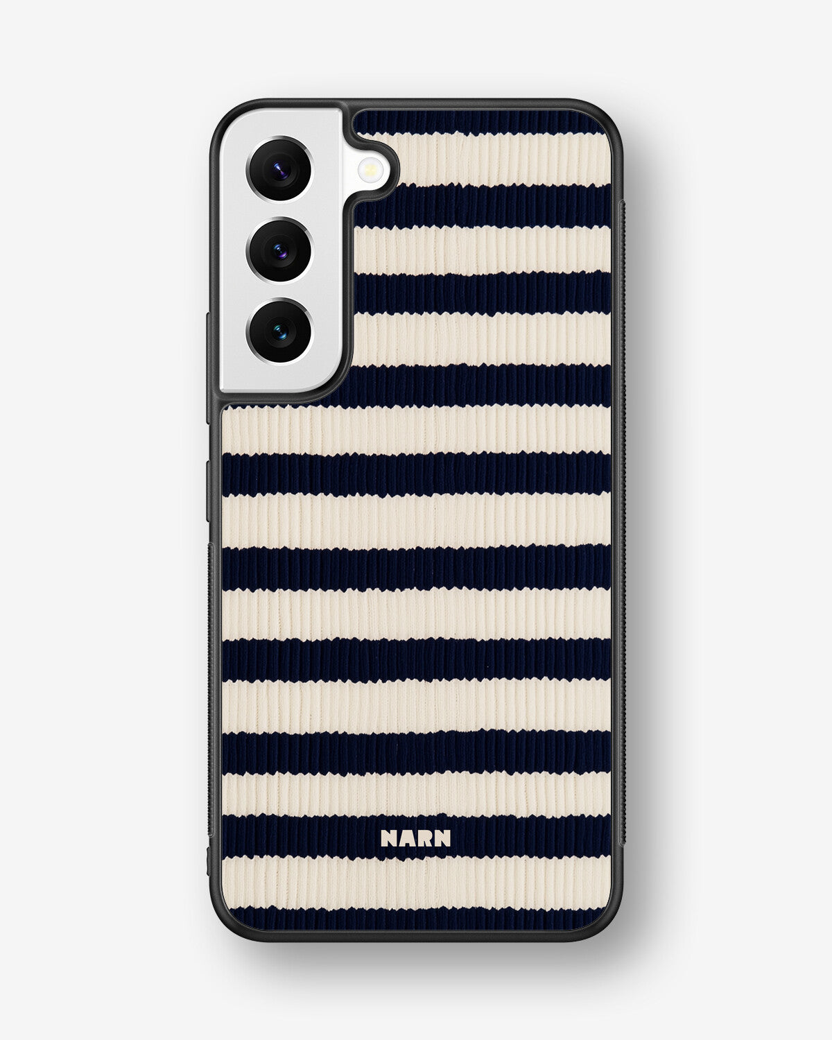 Samsung Galaxy S23 5G Hard Case – Old Money - View 1